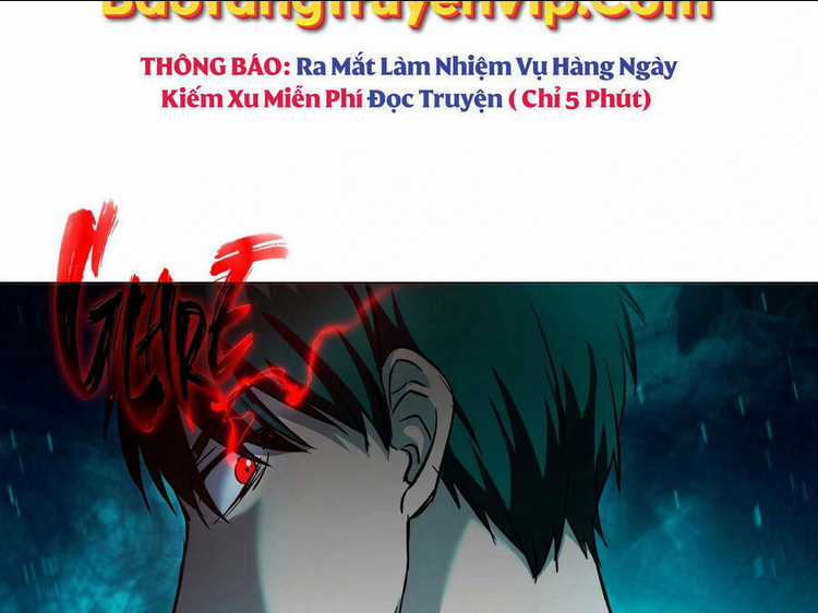 Thiết Huyết Chiêu Hồn Sư - Chapter 6 - Trang 110