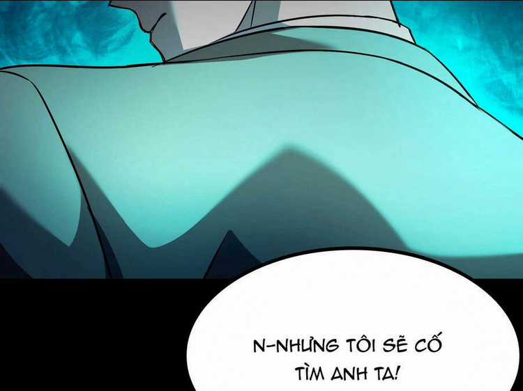 Thiết Huyết Chiêu Hồn Sư - Chapter 6 - Trang 111