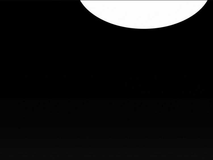 Thiết Huyết Chiêu Hồn Sư - Chapter 6 - Trang 112