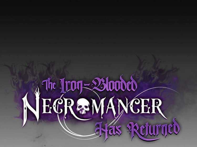 Thiết Huyết Chiêu Hồn Sư - Chapter 6 - Trang 113