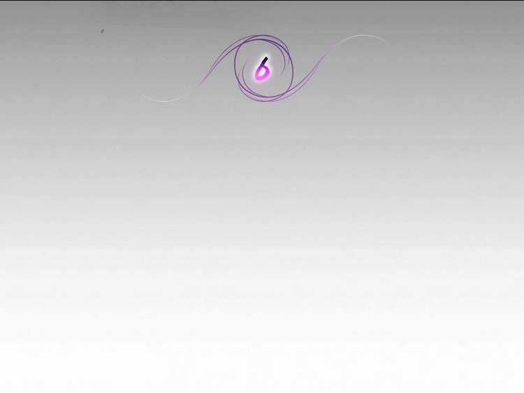 Thiết Huyết Chiêu Hồn Sư - Chapter 6 - Trang 114