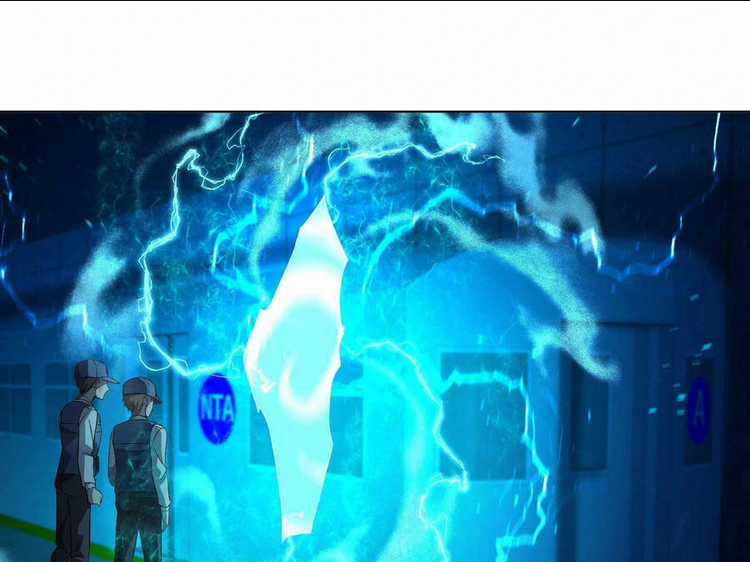 Thiết Huyết Chiêu Hồn Sư - Chapter 6 - Trang 115