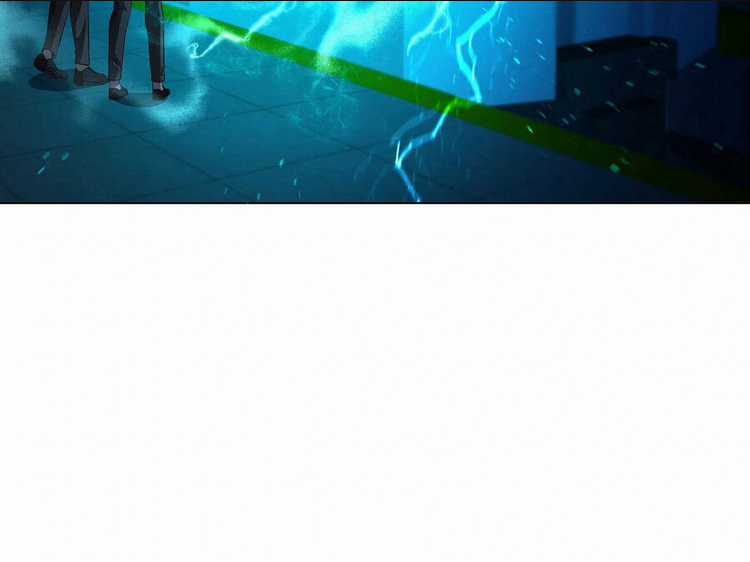 Thiết Huyết Chiêu Hồn Sư - Chapter 6 - Trang 116