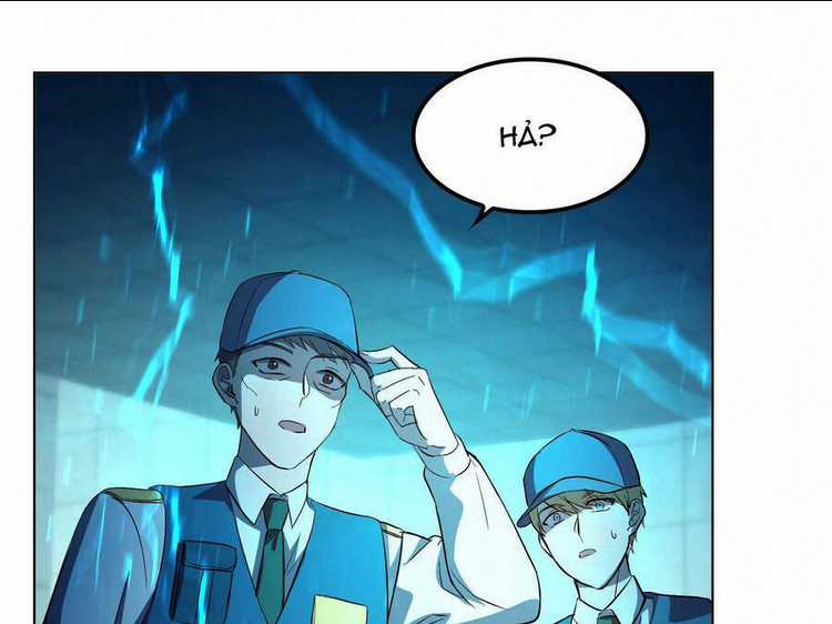 Thiết Huyết Chiêu Hồn Sư - Chapter 6 - Trang 117