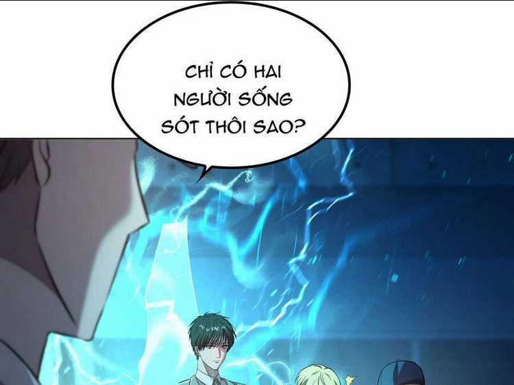 Thiết Huyết Chiêu Hồn Sư - Chapter 6 - Trang 119