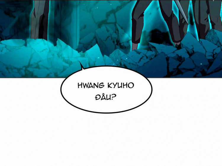 Thiết Huyết Chiêu Hồn Sư - Chapter 6 - Trang 13