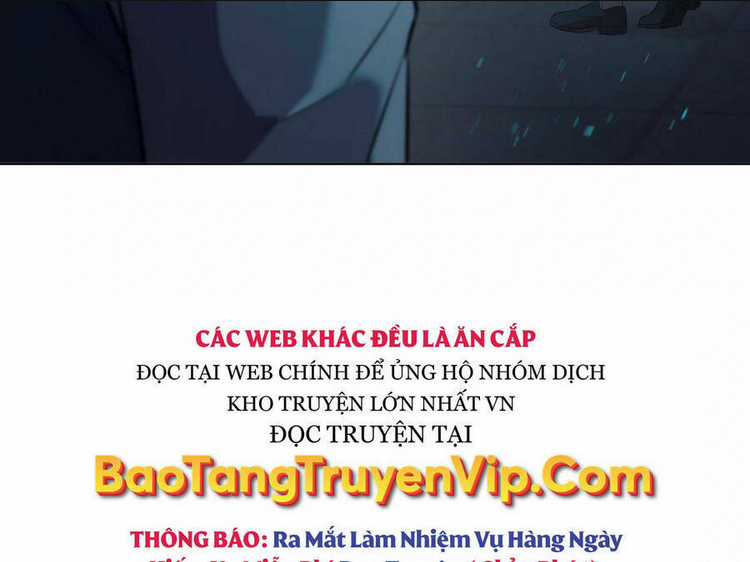 Thiết Huyết Chiêu Hồn Sư - Chapter 6 - Trang 121