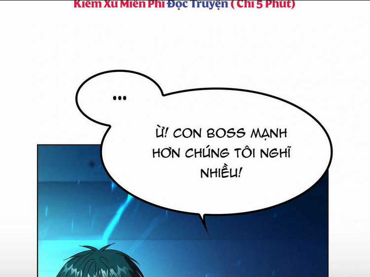 Thiết Huyết Chiêu Hồn Sư - Chapter 6 - Trang 122