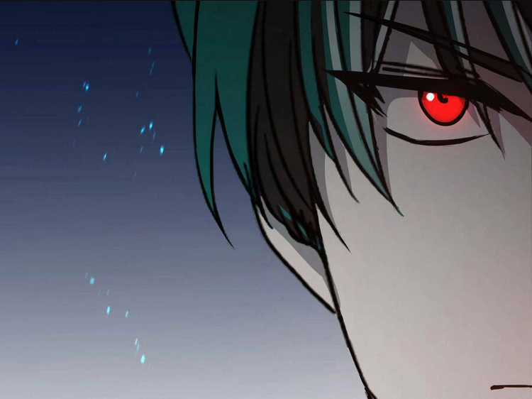 Thiết Huyết Chiêu Hồn Sư - Chapter 6 - Trang 125