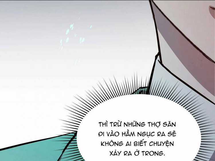 Thiết Huyết Chiêu Hồn Sư - Chapter 6 - Trang 126