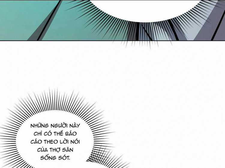 Thiết Huyết Chiêu Hồn Sư - Chapter 6 - Trang 127