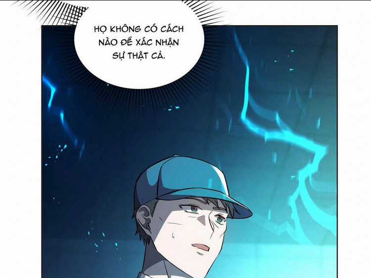 Thiết Huyết Chiêu Hồn Sư - Chapter 6 - Trang 128