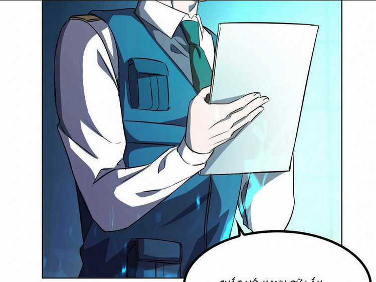 Thiết Huyết Chiêu Hồn Sư - Chapter 6 - Trang 129