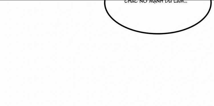 Thiết Huyết Chiêu Hồn Sư - Chapter 6 - Trang 130