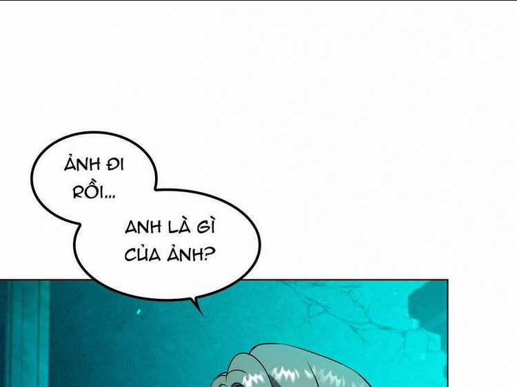 Thiết Huyết Chiêu Hồn Sư - Chapter 6 - Trang 14