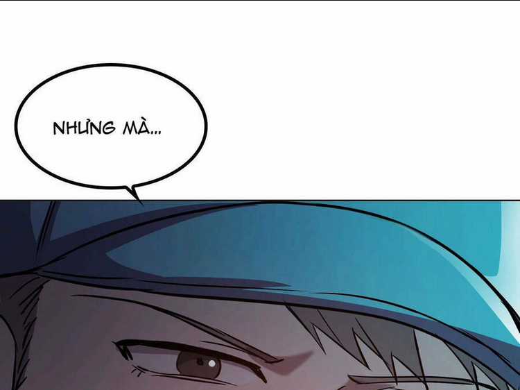 Thiết Huyết Chiêu Hồn Sư - Chapter 6 - Trang 131