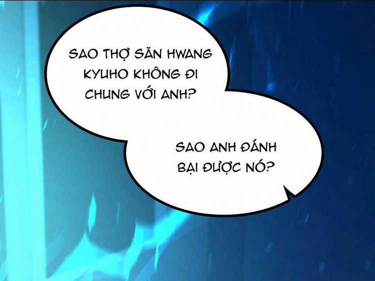Thiết Huyết Chiêu Hồn Sư - Chapter 6 - Trang 133