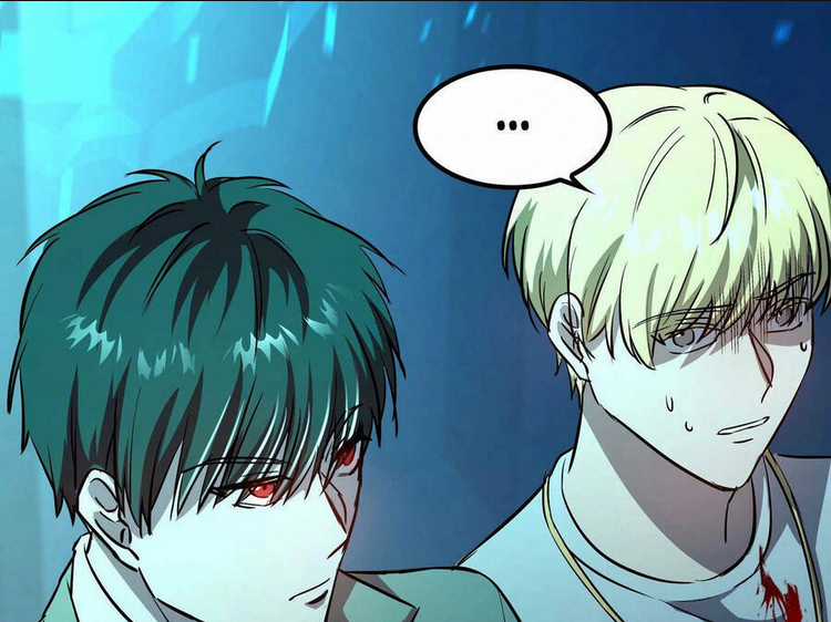 Thiết Huyết Chiêu Hồn Sư - Chapter 6 - Trang 134