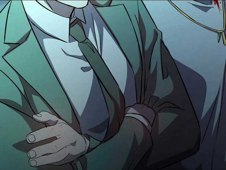 Thiết Huyết Chiêu Hồn Sư - Chapter 6 - Trang 135