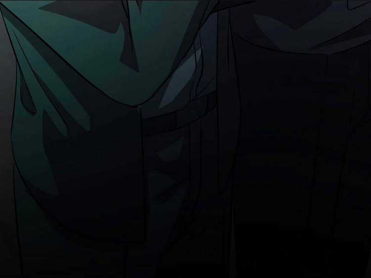 Thiết Huyết Chiêu Hồn Sư - Chapter 6 - Trang 136