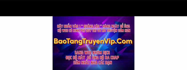 Thiết Huyết Chiêu Hồn Sư - Chapter 6 - Trang 139