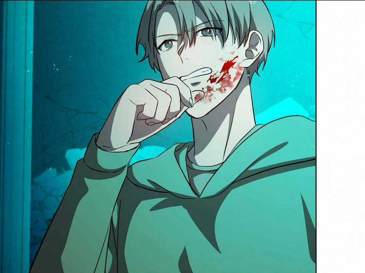 Thiết Huyết Chiêu Hồn Sư - Chapter 6 - Trang 15