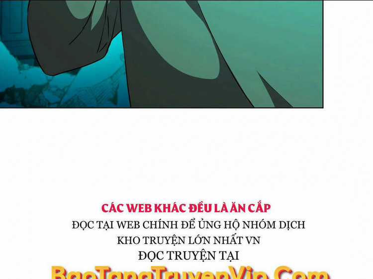 Thiết Huyết Chiêu Hồn Sư - Chapter 6 - Trang 16