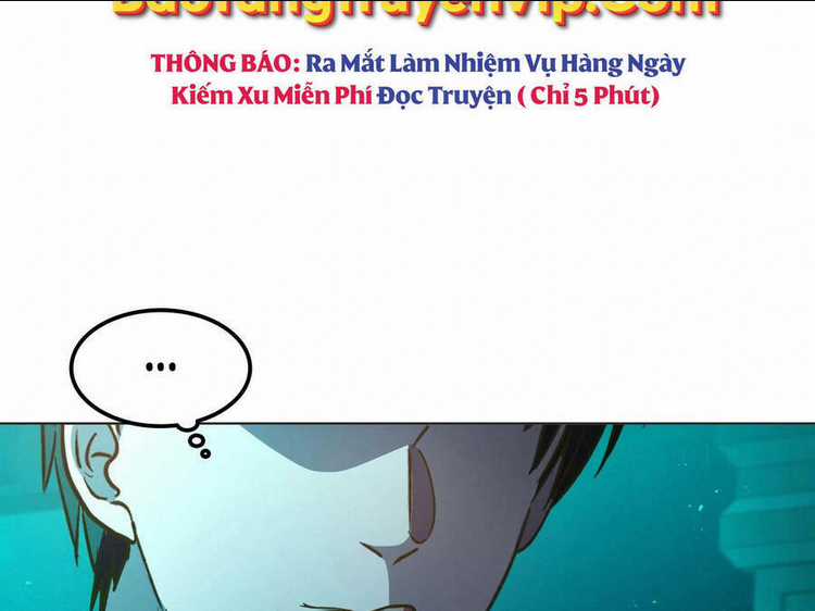 Thiết Huyết Chiêu Hồn Sư - Chapter 6 - Trang 17