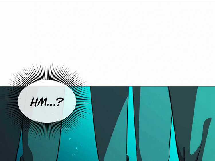 Thiết Huyết Chiêu Hồn Sư - Chapter 6 - Trang 19