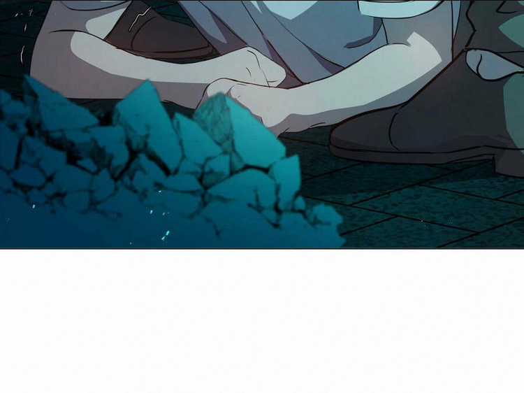 Thiết Huyết Chiêu Hồn Sư - Chapter 6 - Trang 21