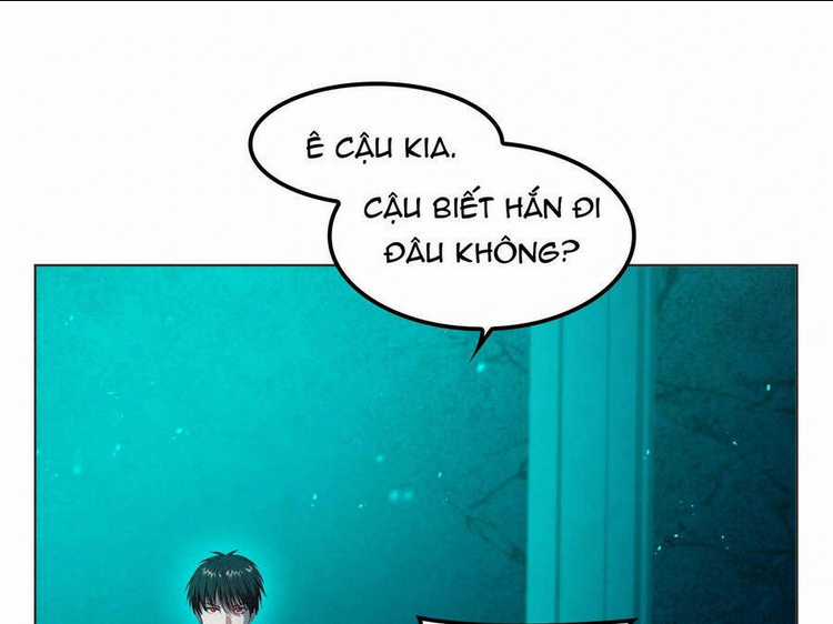 Thiết Huyết Chiêu Hồn Sư - Chapter 6 - Trang 22