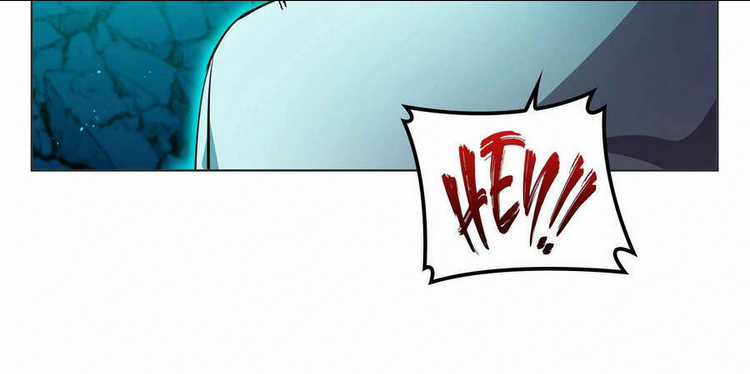 Thiết Huyết Chiêu Hồn Sư - Chapter 6 - Trang 24