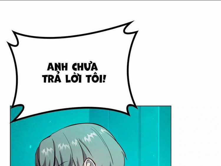 Thiết Huyết Chiêu Hồn Sư - Chapter 6 - Trang 25