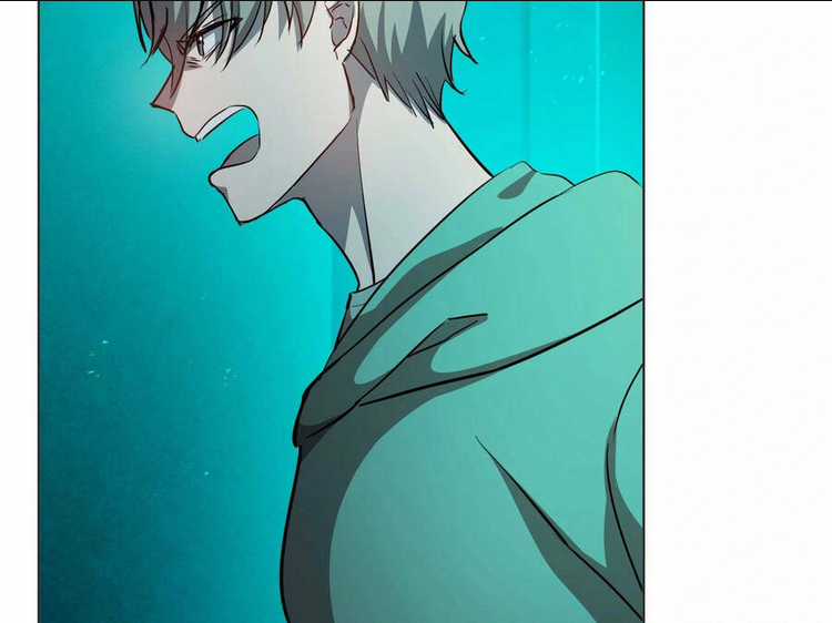 Thiết Huyết Chiêu Hồn Sư - Chapter 6 - Trang 26