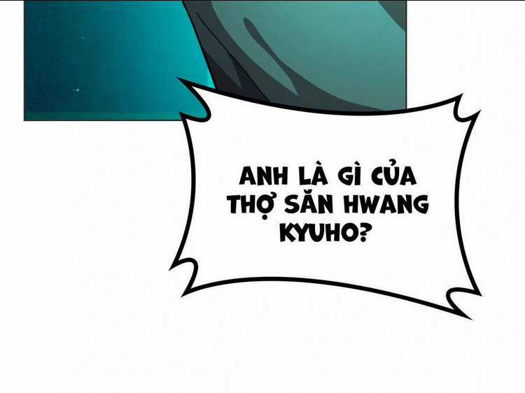 Thiết Huyết Chiêu Hồn Sư - Chapter 6 - Trang 27
