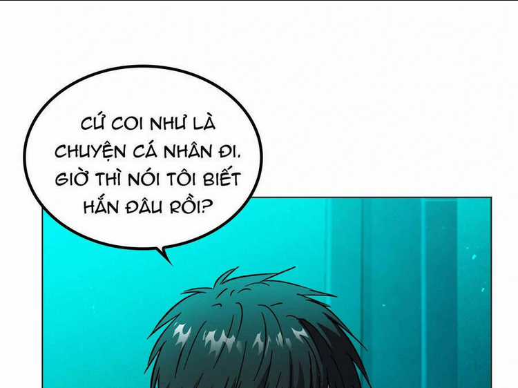 Thiết Huyết Chiêu Hồn Sư - Chapter 6 - Trang 28