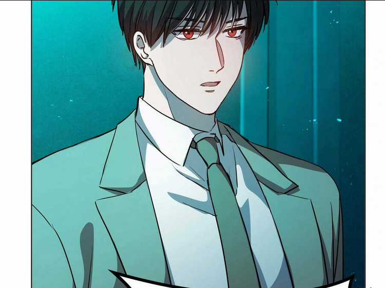 Thiết Huyết Chiêu Hồn Sư - Chapter 6 - Trang 29