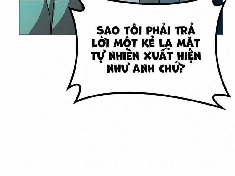 Thiết Huyết Chiêu Hồn Sư - Chapter 6 - Trang 30