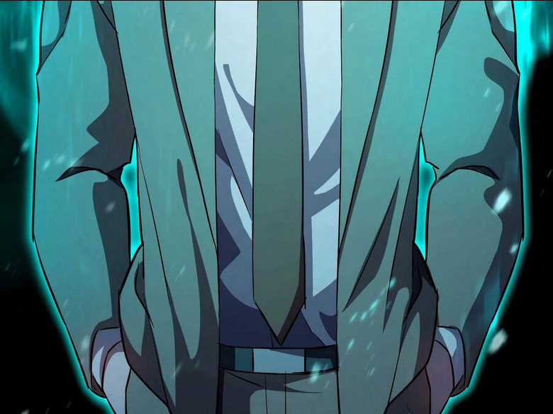 Thiết Huyết Chiêu Hồn Sư - Chapter 6 - Trang 4