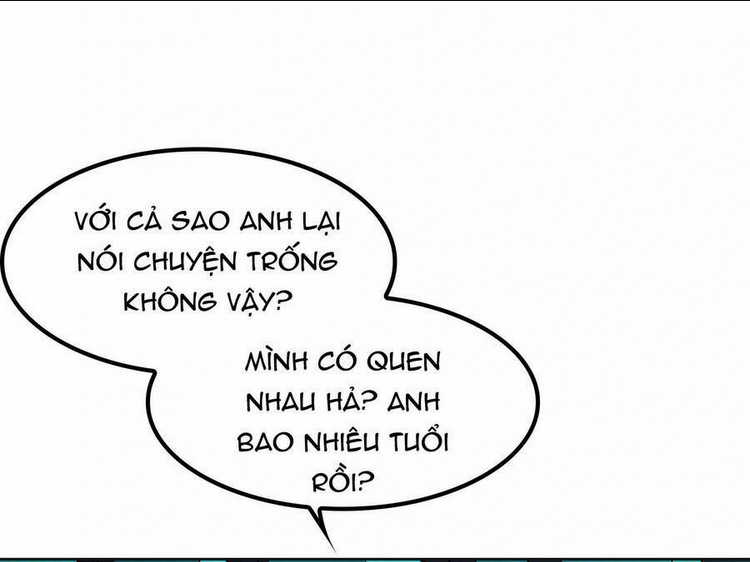 Thiết Huyết Chiêu Hồn Sư - Chapter 6 - Trang 31