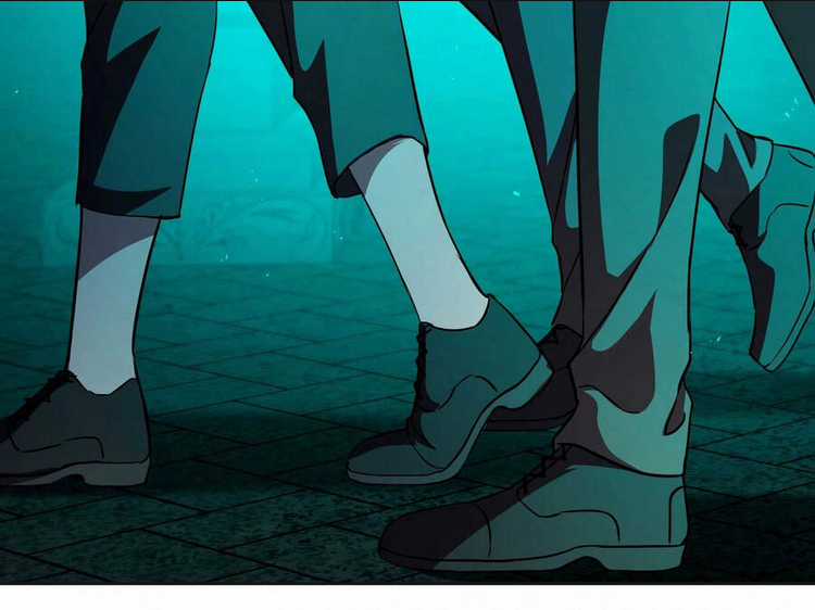 Thiết Huyết Chiêu Hồn Sư - Chapter 6 - Trang 32