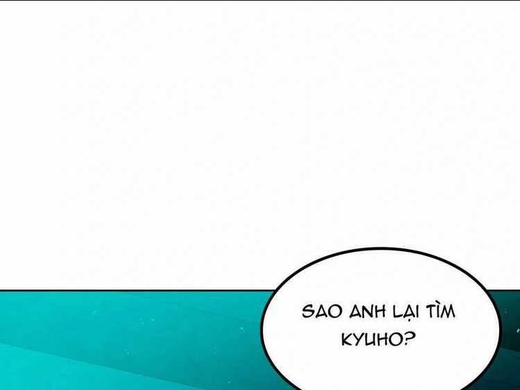 Thiết Huyết Chiêu Hồn Sư - Chapter 6 - Trang 33