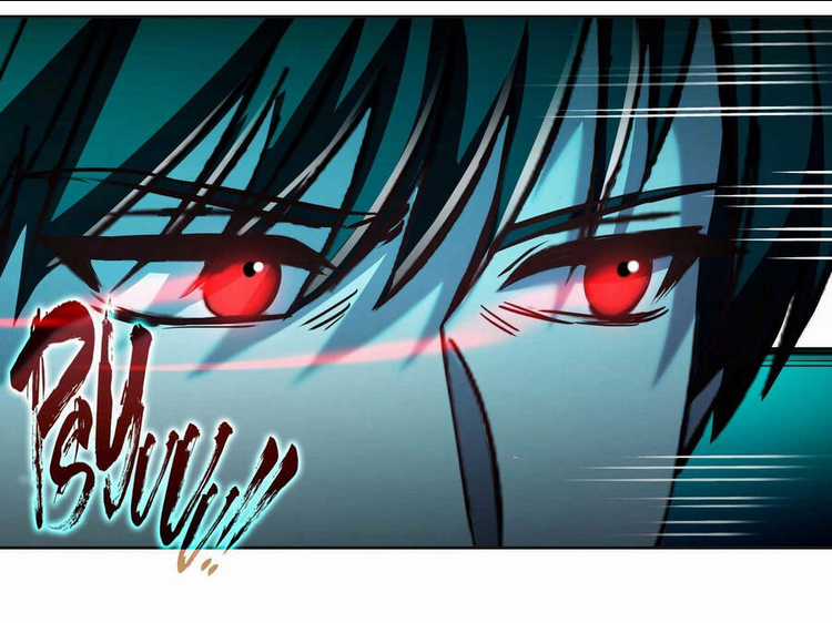 Thiết Huyết Chiêu Hồn Sư - Chapter 6 - Trang 37