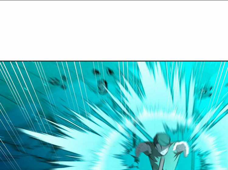 Thiết Huyết Chiêu Hồn Sư - Chapter 6 - Trang 38