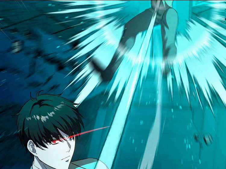 Thiết Huyết Chiêu Hồn Sư - Chapter 6 - Trang 39