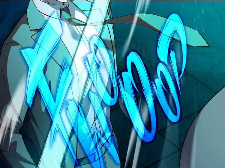 Thiết Huyết Chiêu Hồn Sư - Chapter 6 - Trang 40