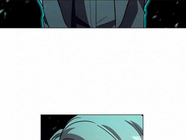 Thiết Huyết Chiêu Hồn Sư - Chapter 6 - Trang 5