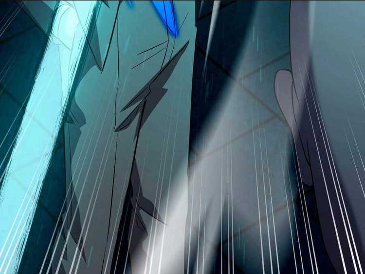 Thiết Huyết Chiêu Hồn Sư - Chapter 6 - Trang 41