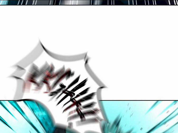 Thiết Huyết Chiêu Hồn Sư - Chapter 6 - Trang 42