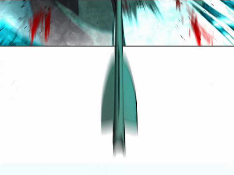 Thiết Huyết Chiêu Hồn Sư - Chapter 6 - Trang 44